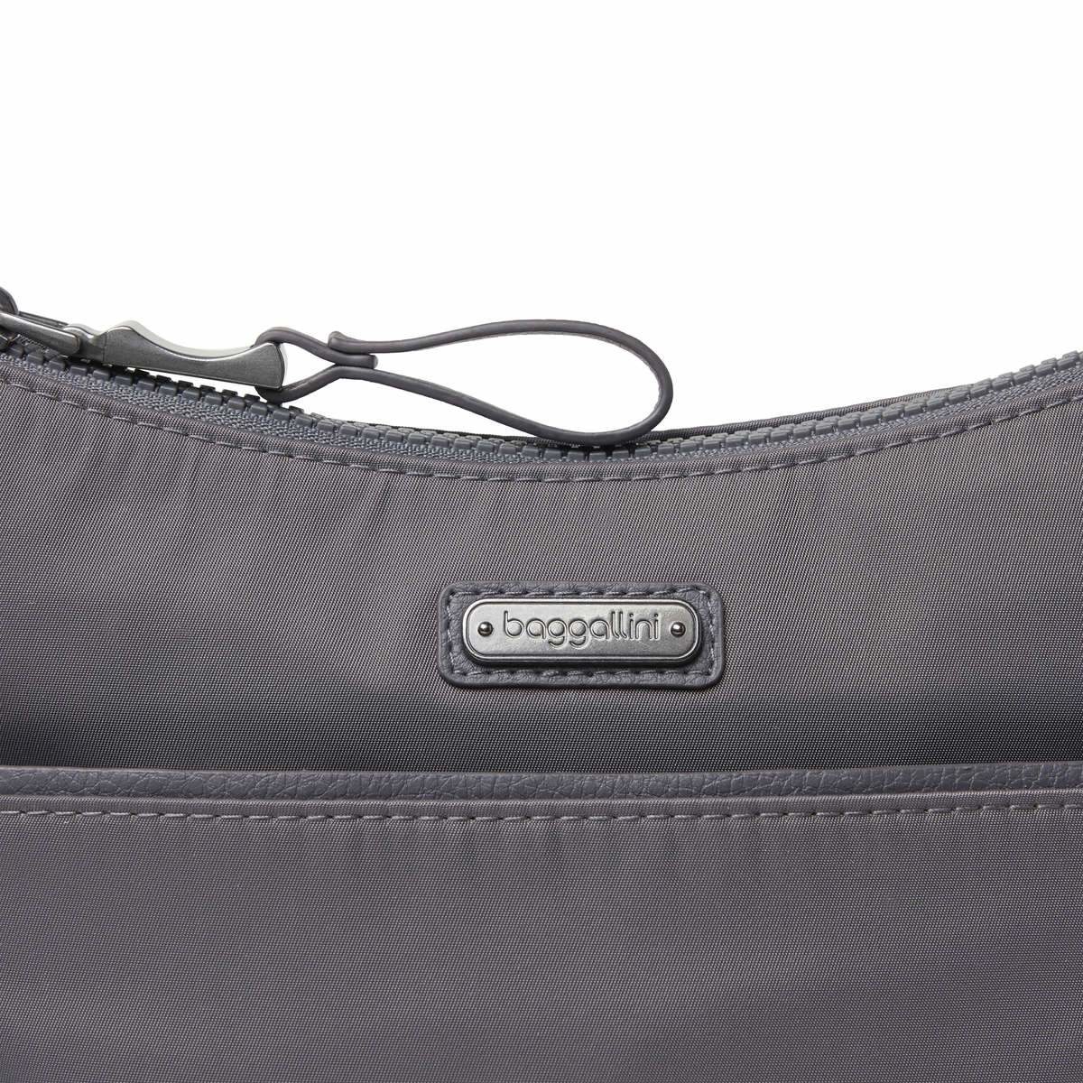 GREENWICH CROSSBODY GNW429 Urban Traveller