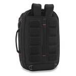 BRIGGS & RILEY ZDX CONVERTIBLE BACKPACK DUFFLE (ZXP127-4)