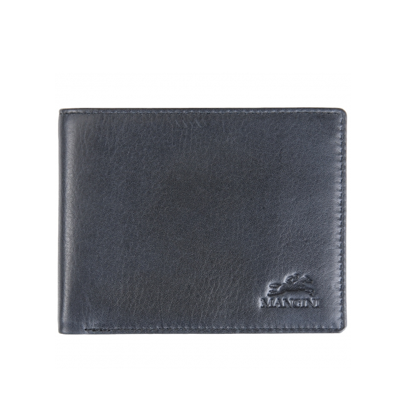 MANCINI BELLAGIO RFID BILLFOLD (2020152)