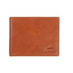 MANCINI BELLAGIO RFID BILLFOLD (2020152)