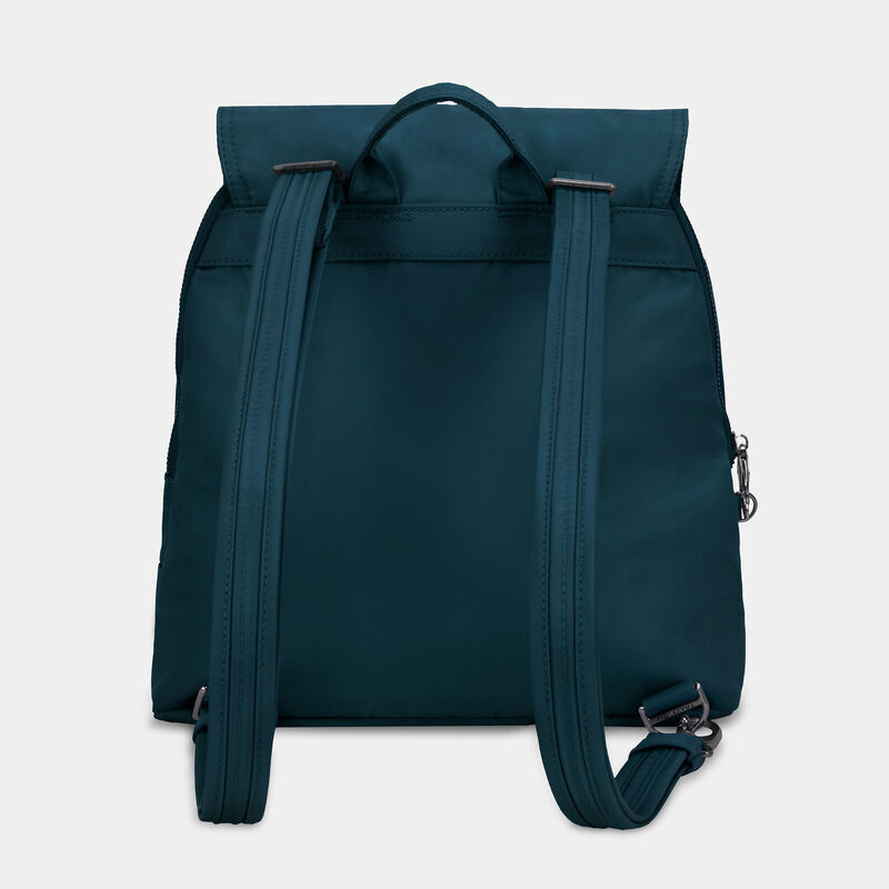 Anti Theft Tailored Backpack 43195 Urban Traveller