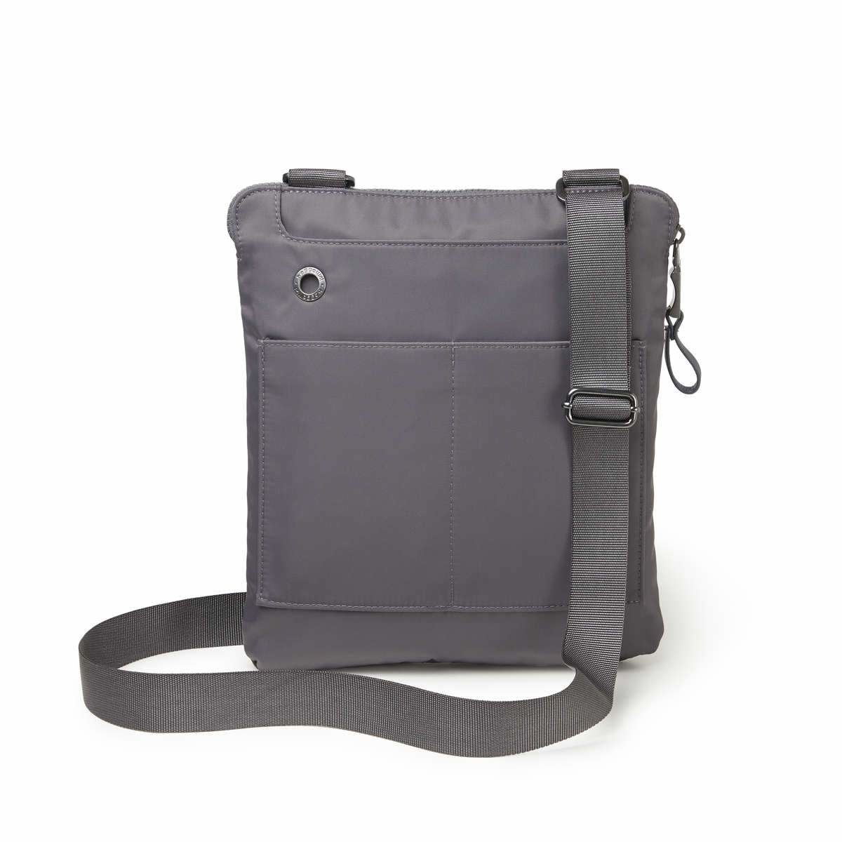 TRIBECA CROSSBODY TRI427 Urban Traveller