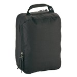 EAGLE CREEK PACK-IT REVEAL CLEAN/DIRTY CUBE SMALL (EC0A48Z2
