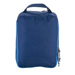 EAGLE CREEK PACK-IT REVEAL CLEAN/DIRTY CUBE SMALL (EC0A48Z2