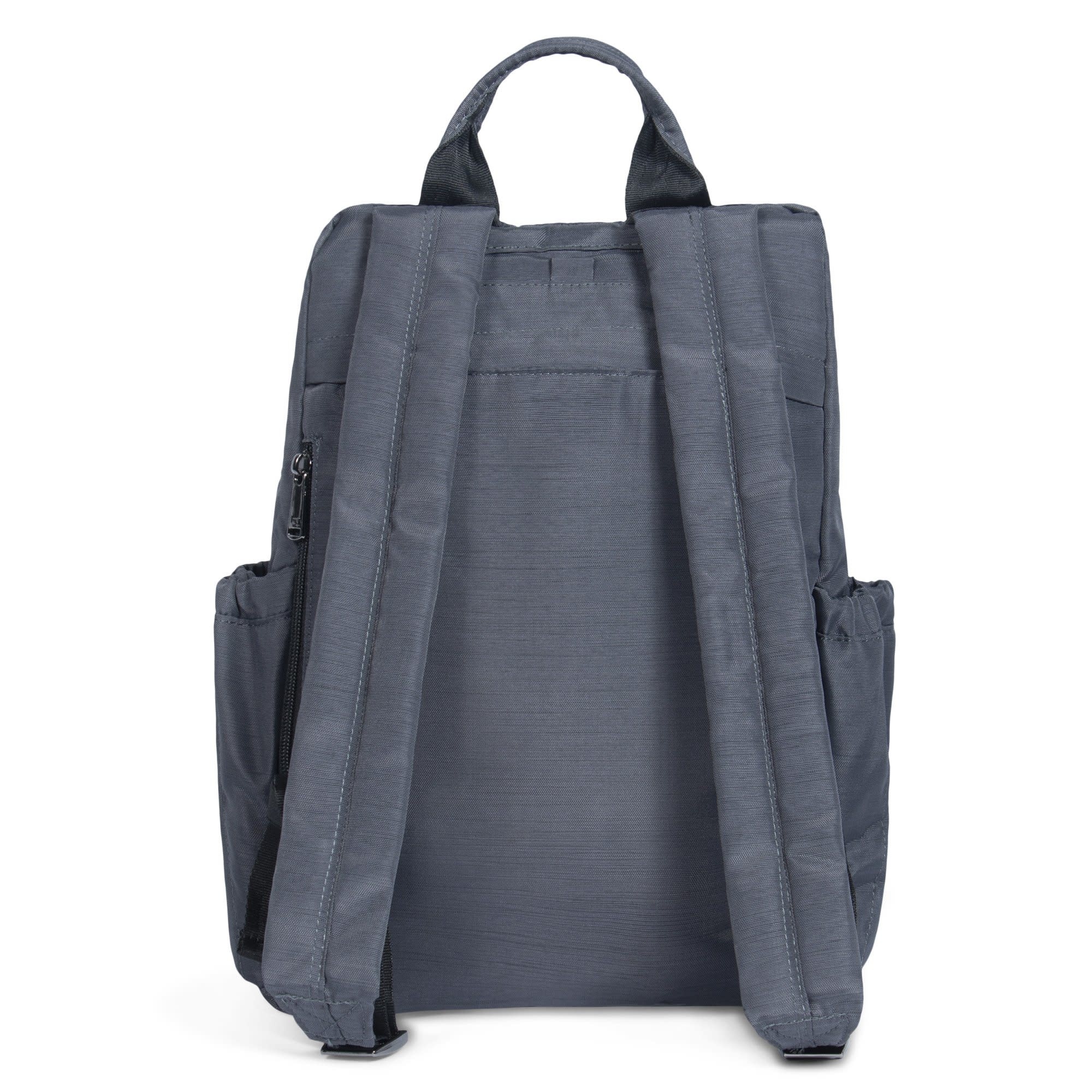 Lug tumbler backpack hotsell