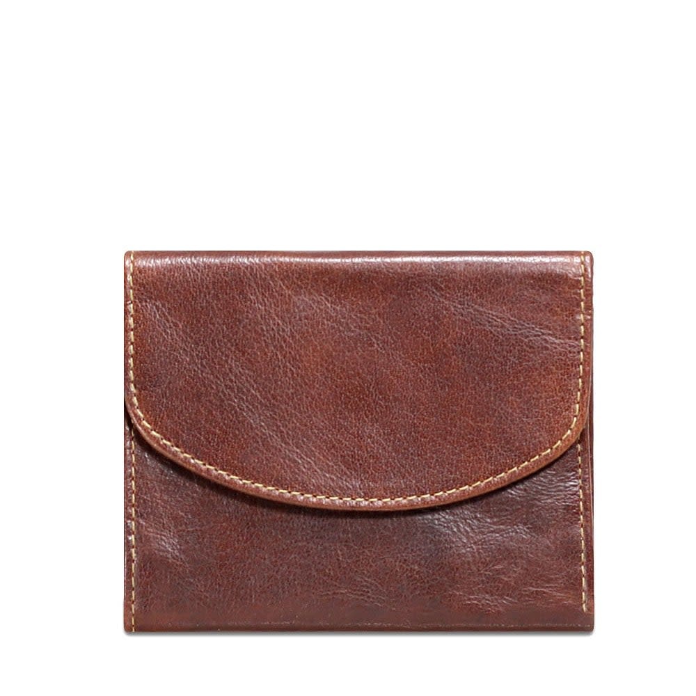 Voyager Taxi Wallet #7763 - Jack Georges