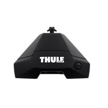 THULE CLAMP EVO BLACK