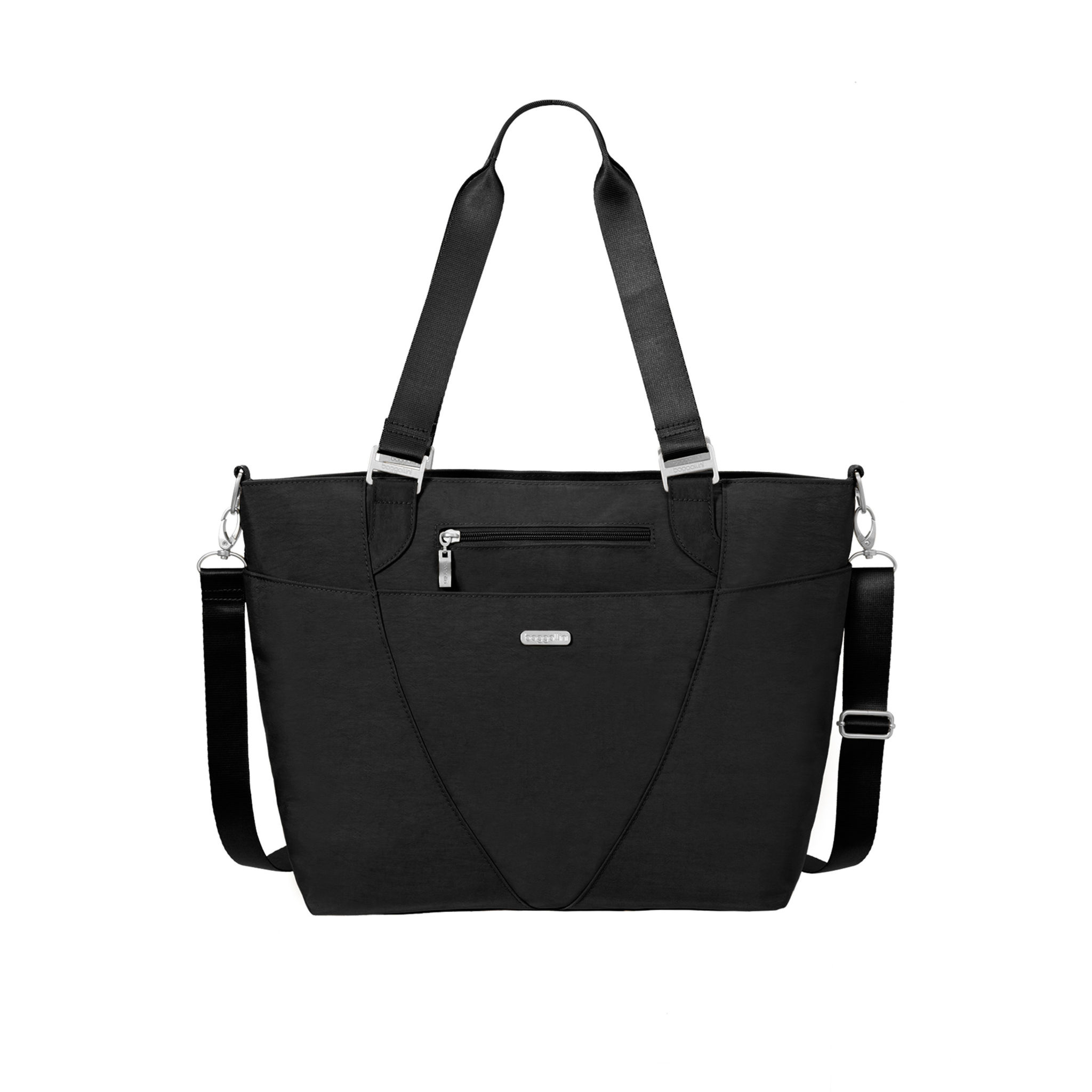 AVENUE TOTE AVE252U Urban Traveller