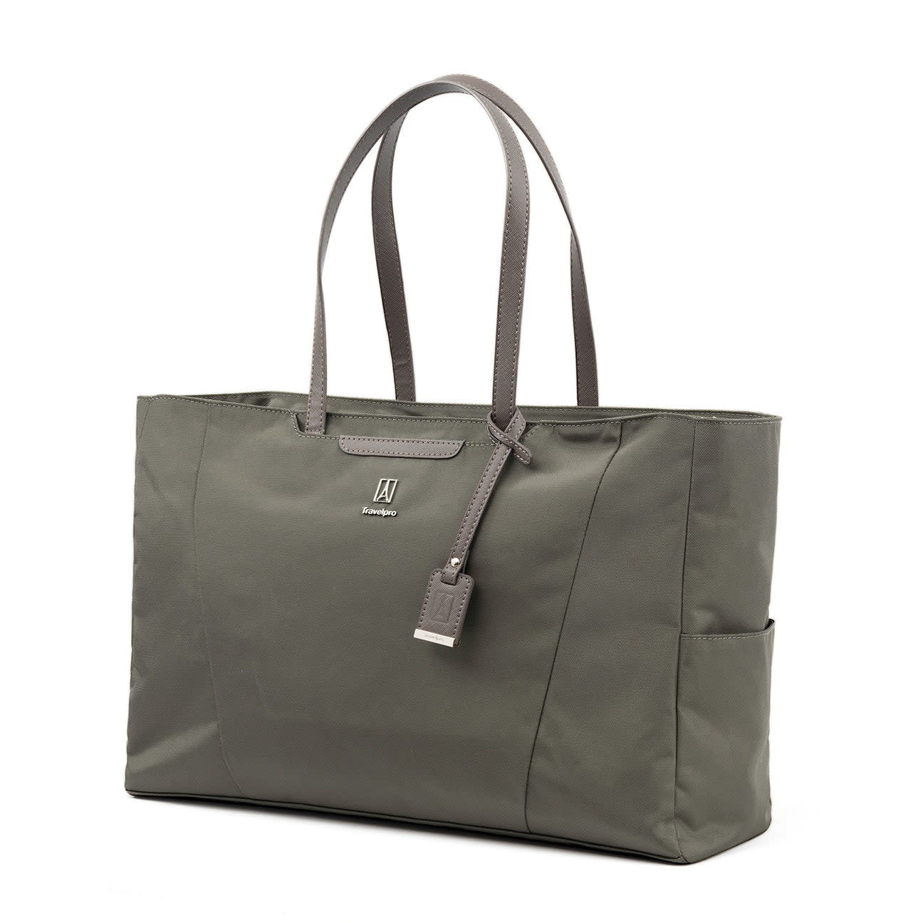 Maxlite 5 tote sale
