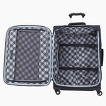 TRAVELPRO MAXLITE V 25" EXPANDABLE SPINNER