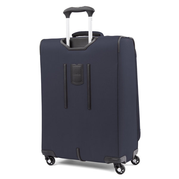 TRAVELPRO MAXLITE V 25" EXPANDABLE SPINNER