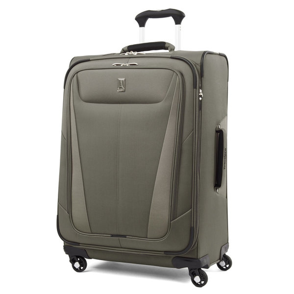 TRAVELPRO MAXLITE V 25" EXPANDABLE SPINNER