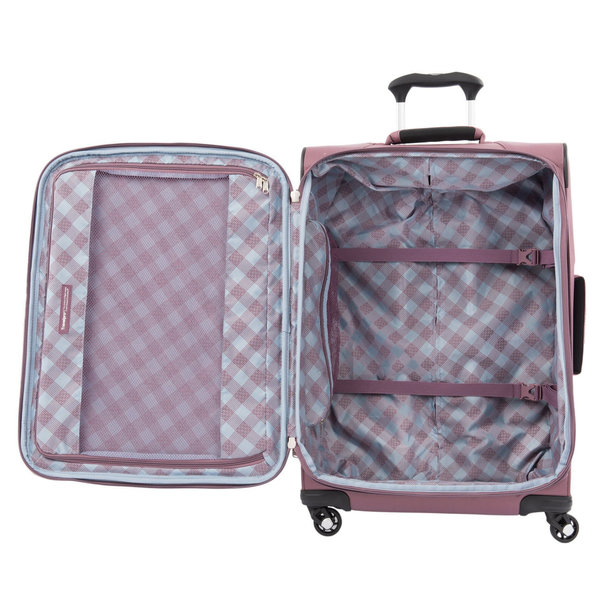 TRAVELPRO MAXLITE V 25" EXPANDABLE SPINNER