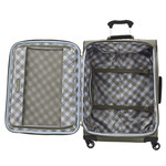 TRAVELPRO MAXLITE V 25" EXPANDABLE SPINNER