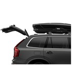 THULE THULE MOTION XT L BLACK