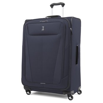 TRAVELPRO MAXLITE V 29" EXPANDABLE SPINNER