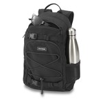 DAKINE GROM 13L BACKPACK (10001452) BLACK