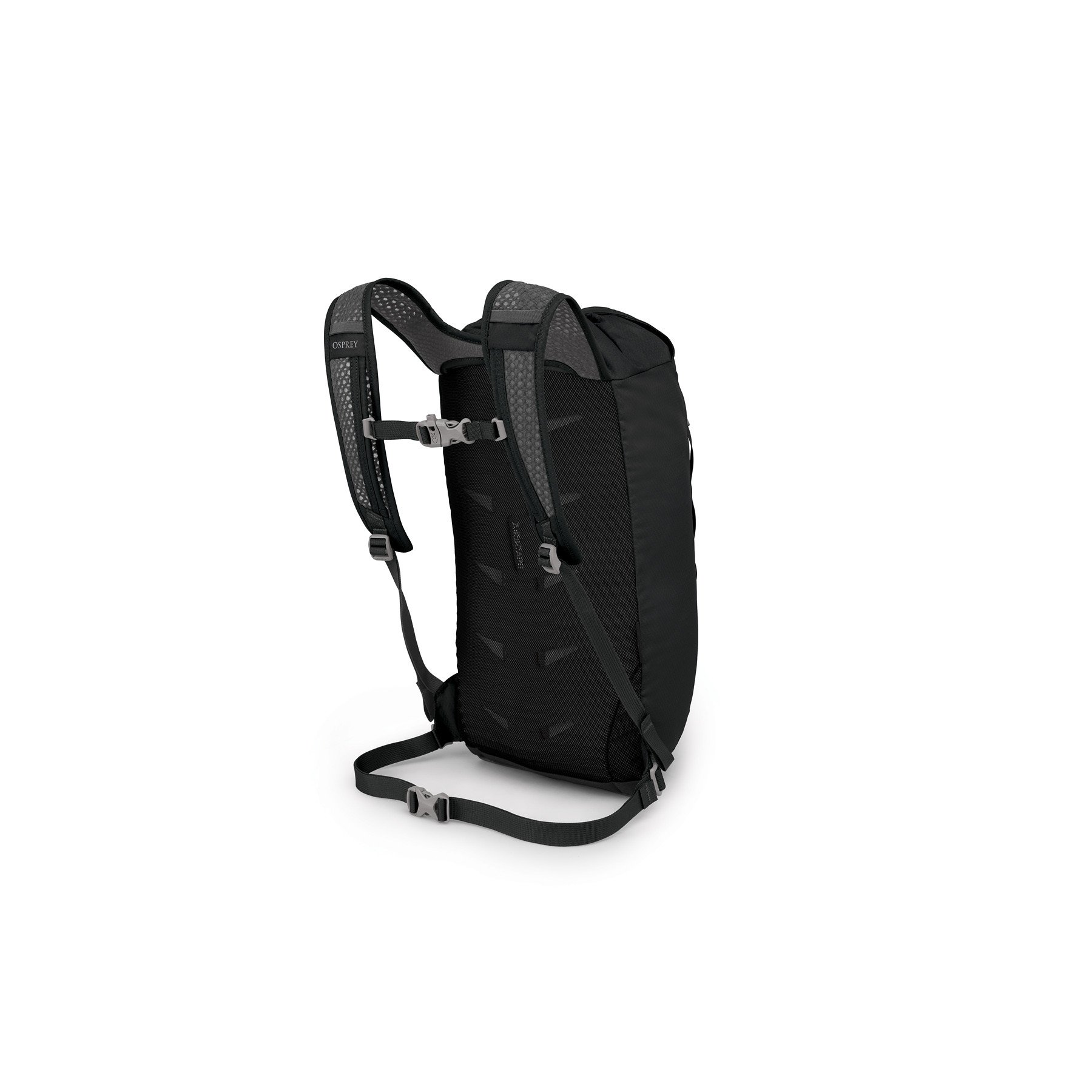 DAYLITE CINCHBLACK Urban Traveller
