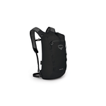 OSPREY DAYLITE® CINCH BACKPACK (DAYLCI61) BLACK