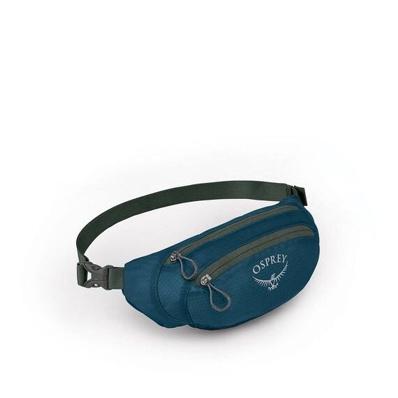 Osprey shadow shop fanny pack