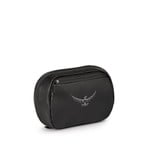 OSPREY TRANSPORTER® TOILETRY KIT LARGE (TRANSTOILG)