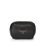 OSPREY TRANSPORTER® TOILETRY KIT LARGE (TRANSTOILG)