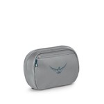 OSPREY TRANSPORTER® TOILETRY KIT LARGE (TRANSTOILG)