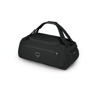 OSPREY DAYLITE® DUFFEL 45 L (DAYLDUFF45) BLACK