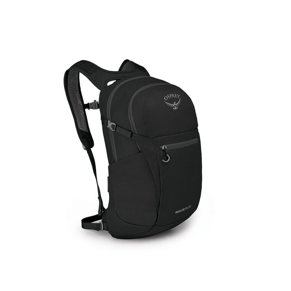 DAYLITE PLUS BLACK Urban Traveller