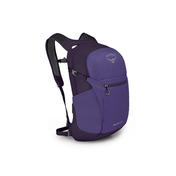 OSPREY DAYLITE® PLUS 20L BACKPACK DREAM PURPLE (10003235)