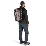 OSPREY TRANSPORTER® DUFFEL 40L (TRANS4062) BLACK