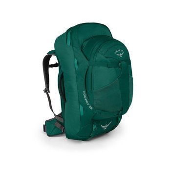 OSPREY FAIRVIEW® TRAVEL PACK 55 (S-M)