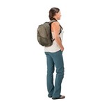 OSPREY FAIRVIEW® TRAVEL PACK 55 (S-M)