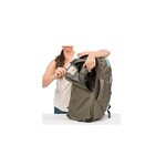 OSPREY FAIRVIEW® TRAVEL PACK 55 (S-M)