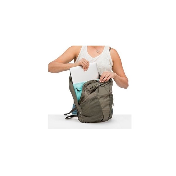 OSPREY FAIRVIEW® TRAVEL PACK 55 (S-M)