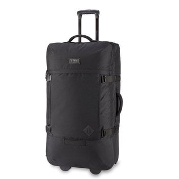 DAKINE 365 ROLLER 120L (10003630) BLACK