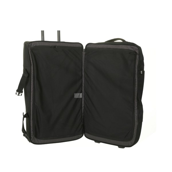 365 Saxx, Portable Workout & Travel bag