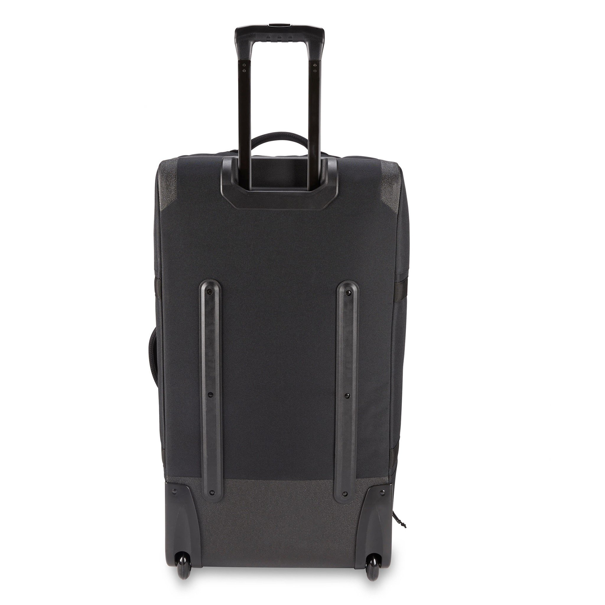 365 ROLLER 120L (10003630) BLACK - Urban Traveller