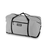 DAKINE PACKABLE DUFFLE 40L (10003423)