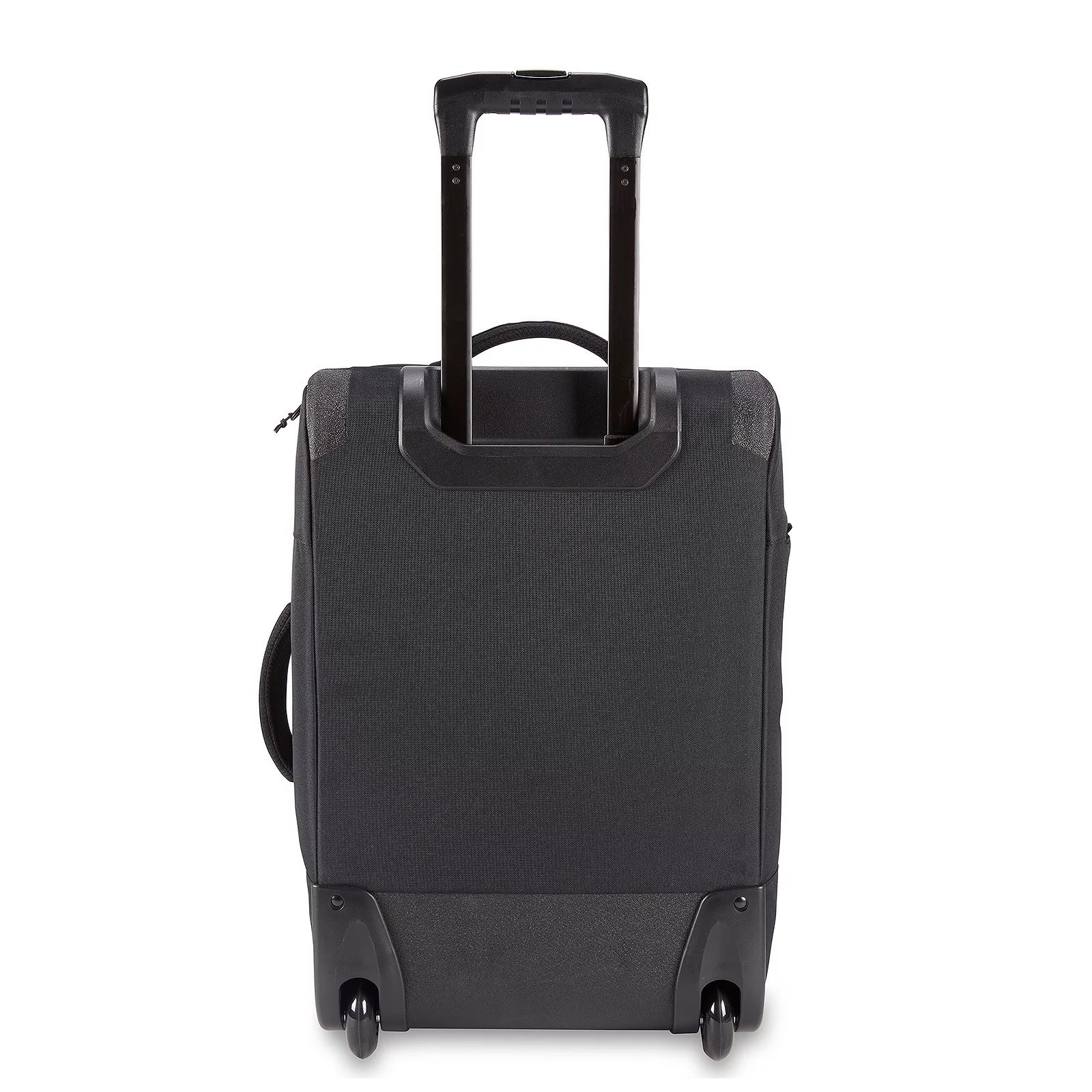 365 CARRY ON ROLLER 40L (10003418) BLACK - Urban Traveller