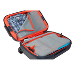 THULE SUBTERRA 2-WHEEL CARRY-ON (3203447) MINERAL BLUE