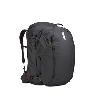 THULE LANDMARK 60L TRAVEL PACK OBSIDIAN (3203726)