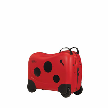 Luggage - Urban Traveller