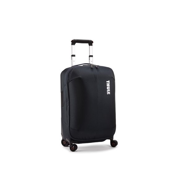 THULE SUBTERRA CARRY ON SPINNER (3203916) MINERAL BLUE