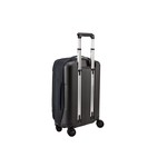 THULE SUBTERRA CARRY ON SPINNER (3203916) MINERAL BLUE