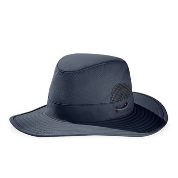 TILLEY MODERN AIRFLO RECYCLED HAT (H03HT1010)
