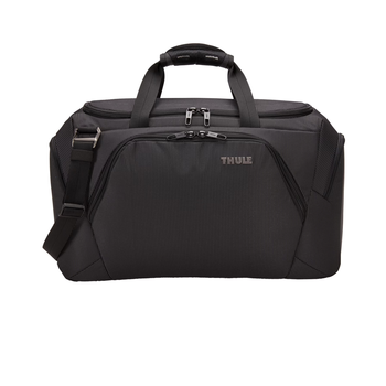 THULE CROSSOVER 2 DUFFEL 44L BLACK (3204048)