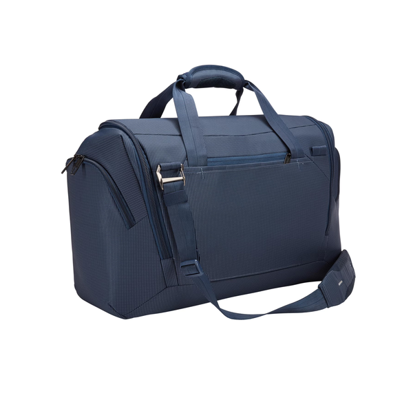 THULE CROSSOVER 2 DUFFEL 44L DRESS BLUE (3204049)