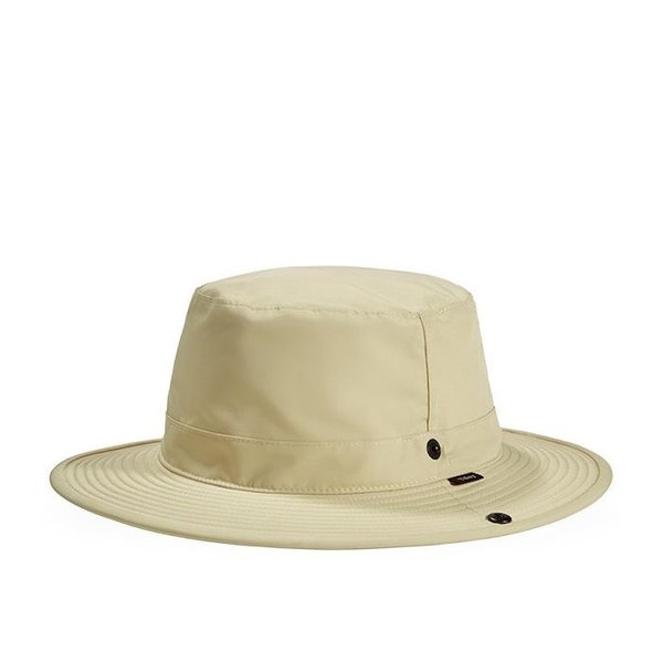 tilley rainproof bucket hat