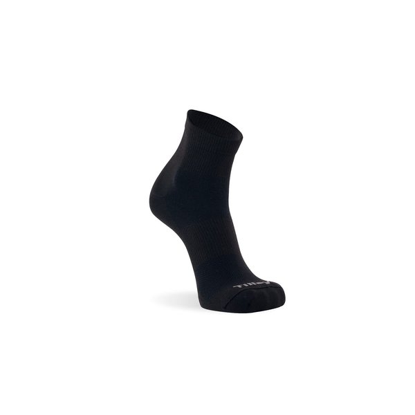 TILLEY UNISEX TRAVEL ANKLE SOCK (U02BA5001)